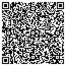 QR code with ValueMailers.com contacts