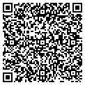 QR code with Vls Paper CO contacts