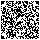 QR code with Wagner Packaging Solutions contacts