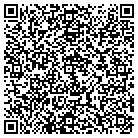 QR code with Waukesha Packaging Supply contacts