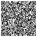 QR code with Easy Living With Technology contacts