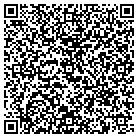 QR code with Weiss Brothers of Hagerstown contacts