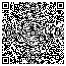 QR code with Electronic Custom contacts