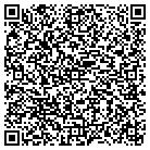 QR code with Elite Concept Solutions contacts