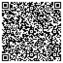 QR code with Elite Home Audio contacts