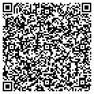 QR code with Elite Home Technology contacts