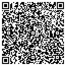 QR code with Rigid Papertube Corp contacts
