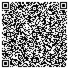 QR code with Enrique Installation LLC contacts
