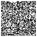 QR code with Event Soundtracks contacts