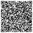 QR code with Von Drehle Corporation contacts
