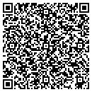 QR code with Evolution Electronics contacts