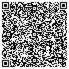QR code with Cardinal Business Forms contacts