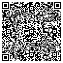 QR code with Todd M Bootes contacts