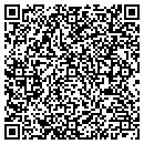 QR code with Fusion9 Design contacts