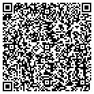 QR code with Custom Business Forms contacts