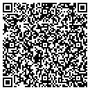 QR code with Gecko Media Systems contacts