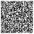 QR code with Glenn Poor's Audio Video contacts
