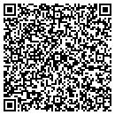 QR code with Desi Forms & Print contacts