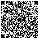 QR code with Diane's Colors Cuts & Curls contacts