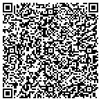 QR code with Dong A Publishing & Printing Co Ltd contacts