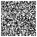 QR code with Dura-Foam contacts