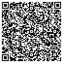 QR code with Hanson Audio Video contacts
