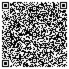 QR code with Harbert Home Systems contacts
