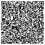 QR code with Ennis Business Forms Of Kansas Inc contacts