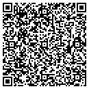 QR code with Hi Fi House contacts