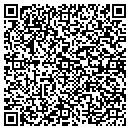 QR code with High Definition Audio Video contacts