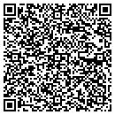 QR code with High Definitions contacts