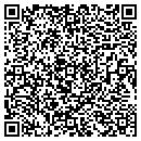 QR code with Formax contacts