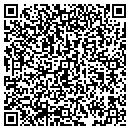 QR code with Formsassistant Com contacts