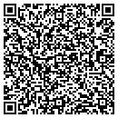 QR code with Formsource contacts