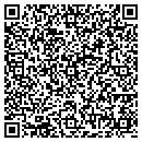 QR code with Form South contacts