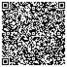 QR code with Formssco Business Forms contacts