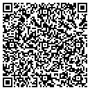 QR code with Hi Tech Resources contacts