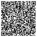 QR code with Forms & Tags Etc contacts