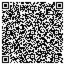 QR code with Fti Group contacts