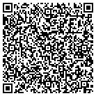 QR code with Gem Business Forms Inc contacts