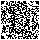 QR code with Homedia Solutions LLC contacts