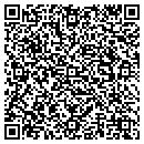 QR code with Global Docugraphics contacts