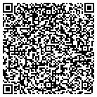 QR code with Golden Business Forms Inc contacts