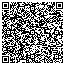 QR code with Go Mozaic LLC contacts