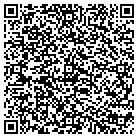 QR code with Grand Traverse Continuous contacts