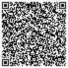 QR code with Graphic Dimensions Inc contacts