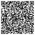 QR code with Homelinx LLC contacts