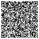 QR code with Graphic Resources Inc contacts