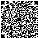 QR code with Gulf Business Forms Inc contacts