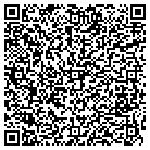 QR code with Home Tech Audio Video Concepts contacts